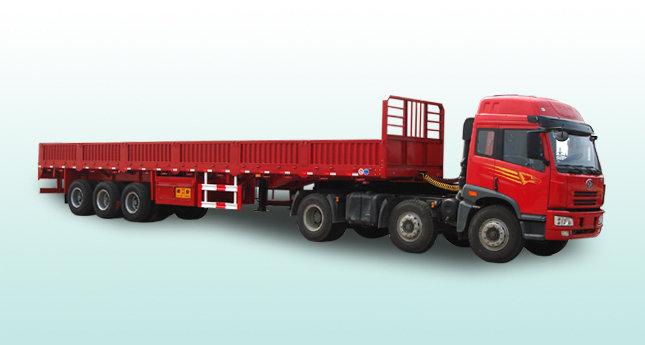 乐从到廊坊物流专线_乐从至廊坊货运公司多久能到