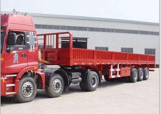 太仓到喀什物流专线-太仓至喀什货运公司需要多久