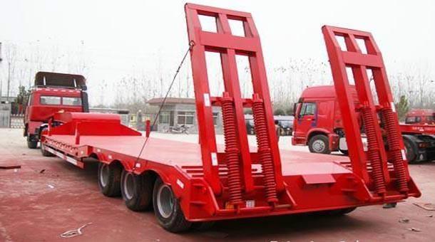 苏州到来宾物流专线那家好