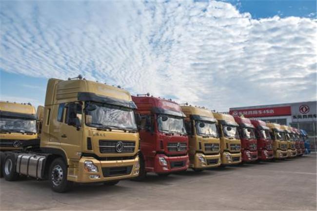 苏州到南宁物流专线几天到