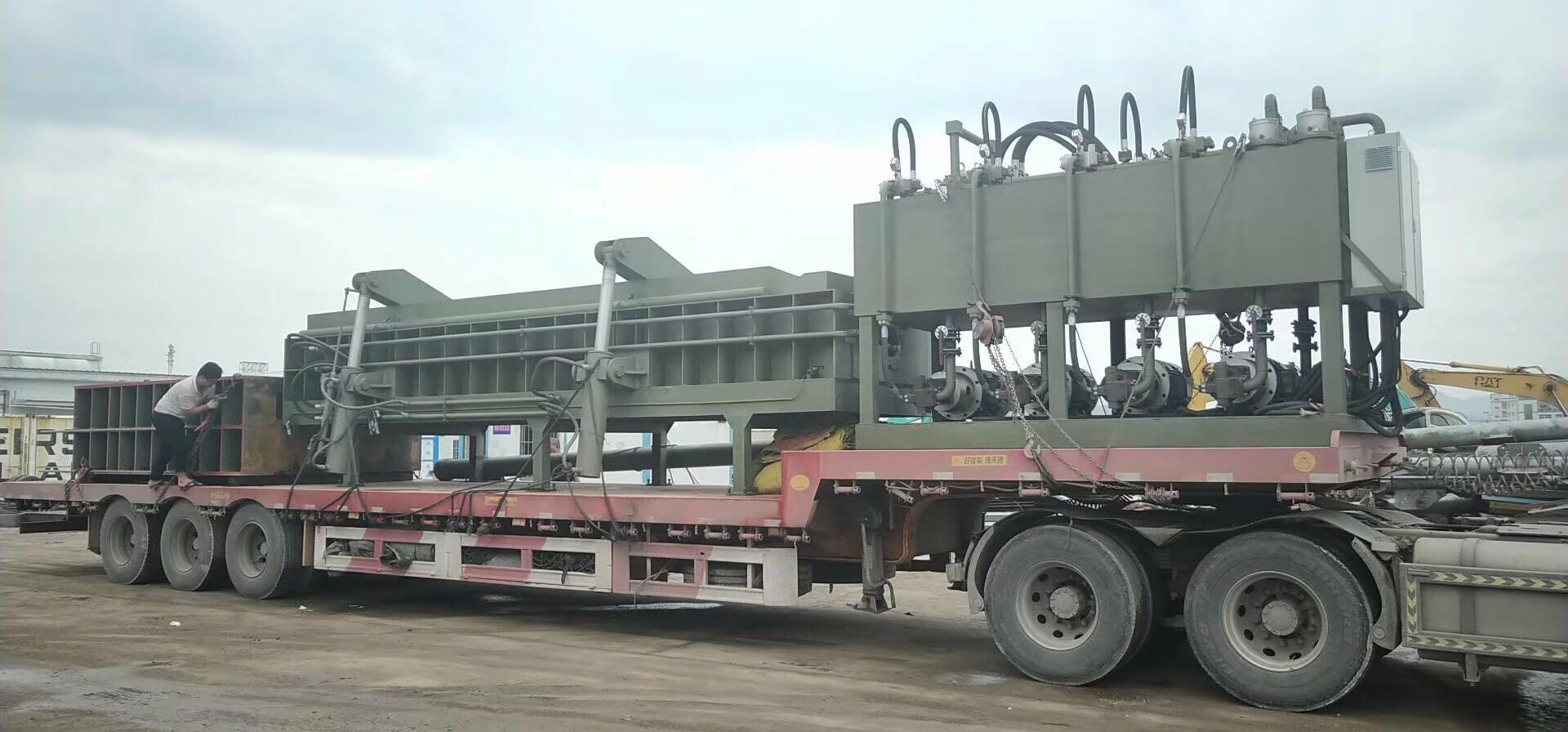 苏州到汕尾物流专线_苏州到汕尾物流公司_苏州至汕尾专线