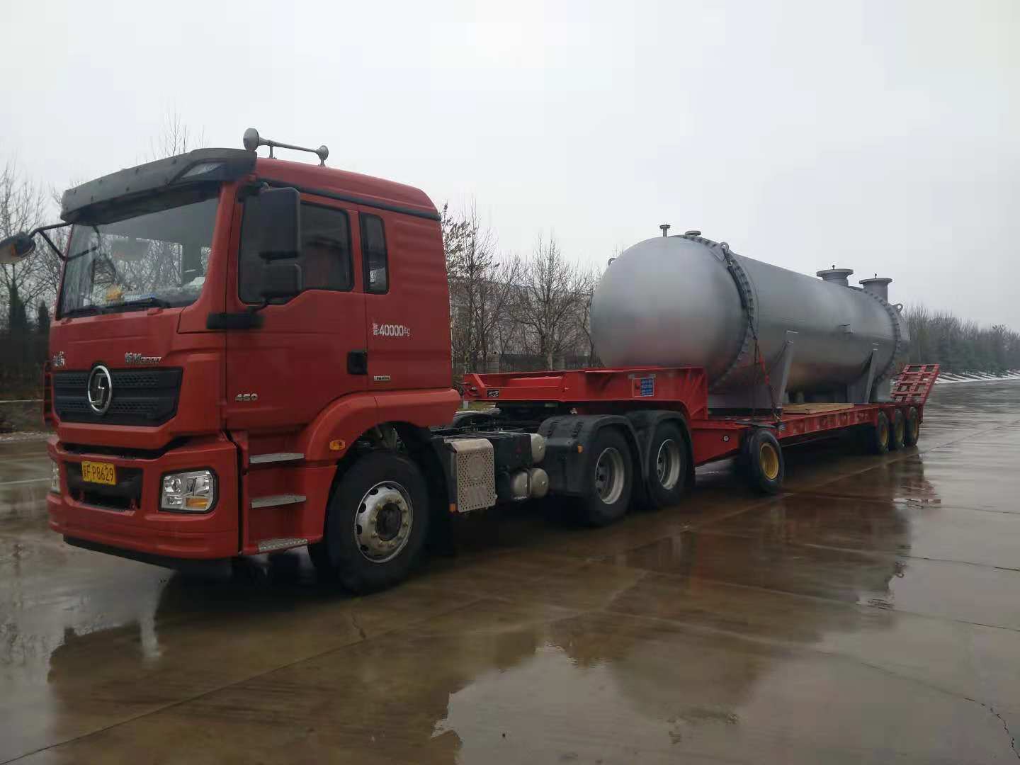 太仓到喀什物流专线-太仓至喀什货运公司需要多久