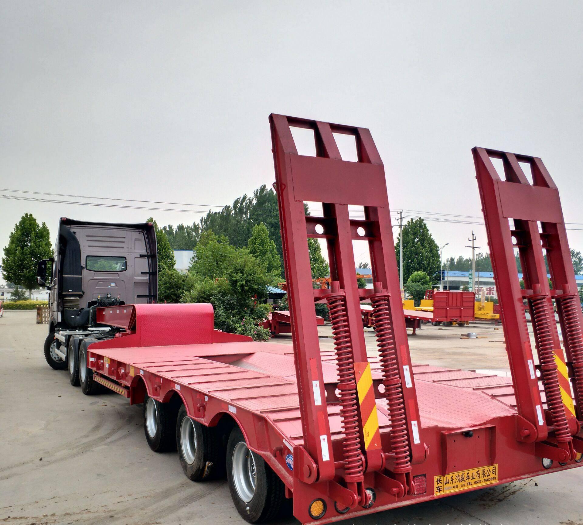 苏州到吉首物流专线_苏州到吉首物流公司_苏州至吉首专线