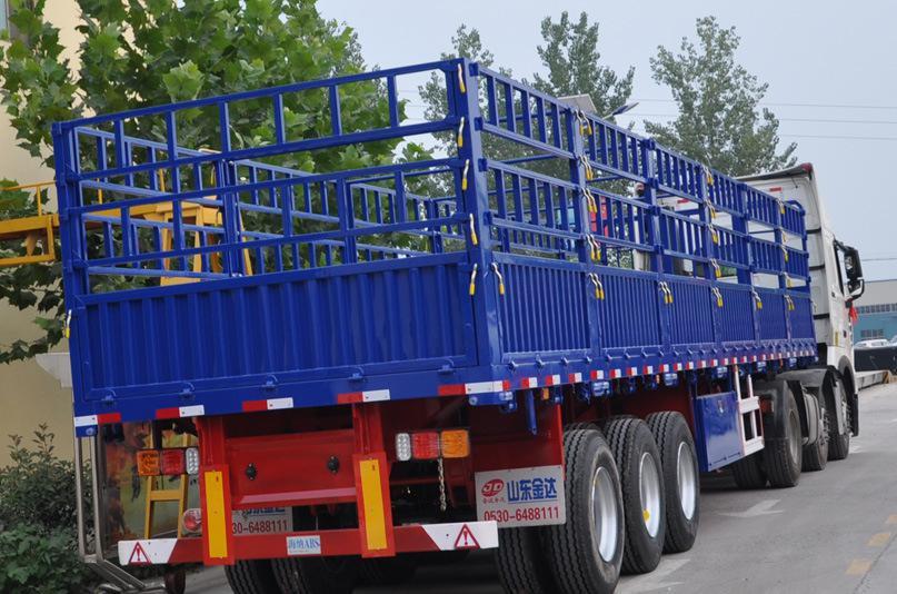 苏州到桂林物流专线价格