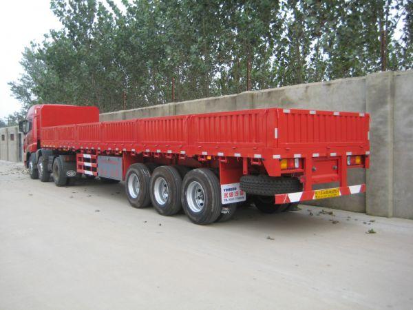 吴江到西安物流专线-吴江至西安货运公司运费怎么算