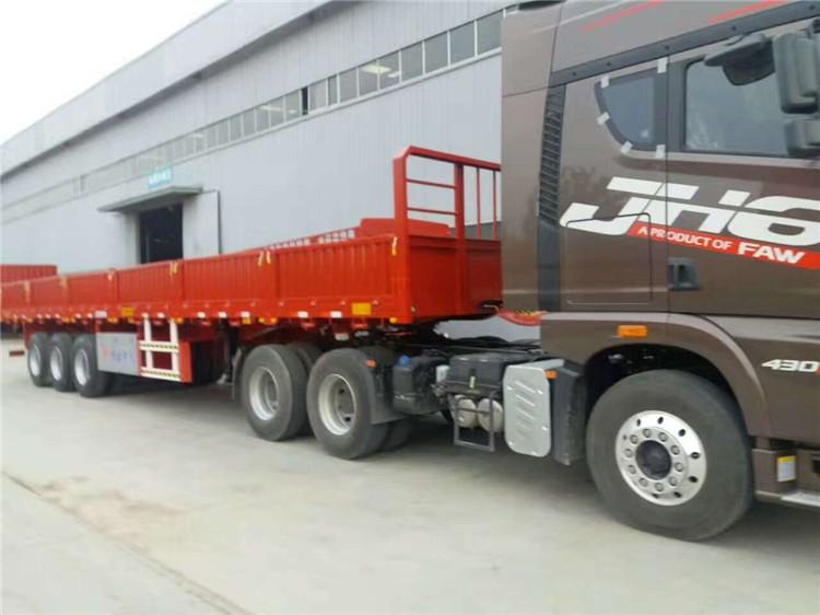 吴江到迪庆物流专线-吴江至迪庆货运公司