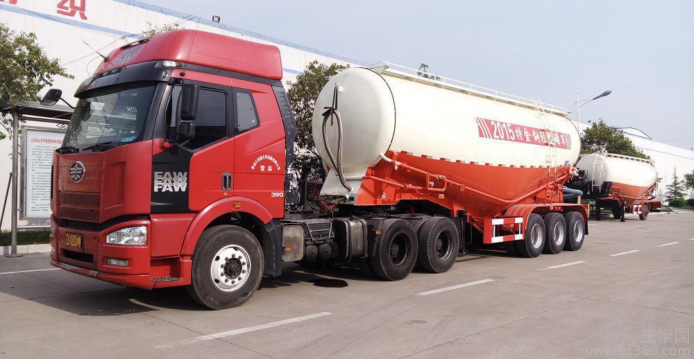 乐从到西宁物流专线-乐从至西宁货运公司几天到