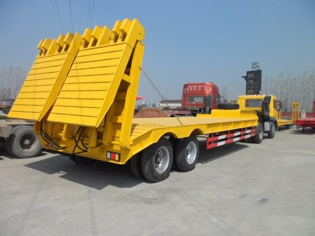 昆山到廊坊物流专线-昆山至廊坊物流公司多久能到