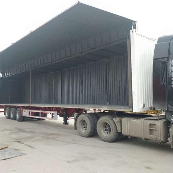 苏州到茂名物流专线_苏州到茂名物流公司_苏州至茂名专线