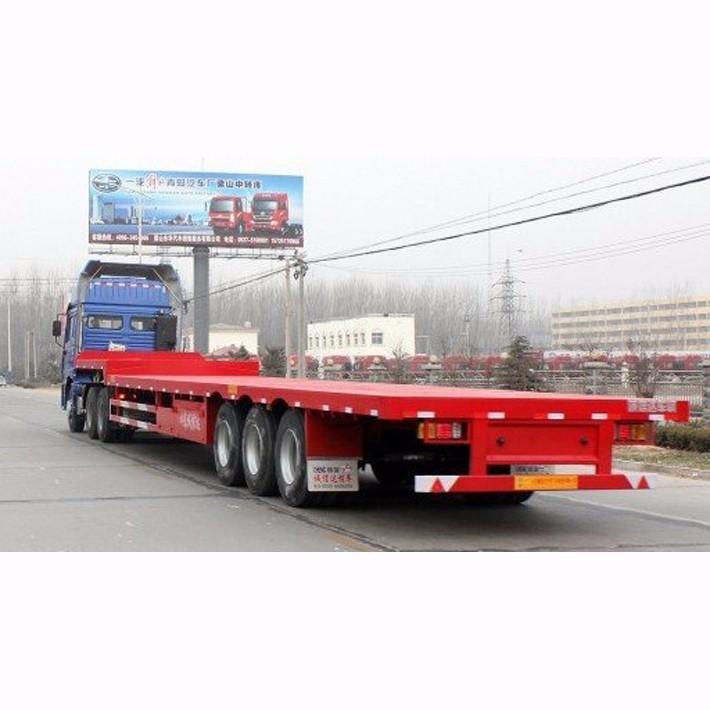 太仓到伊犁物流专线-太仓至伊犁货运公司哪家便宜