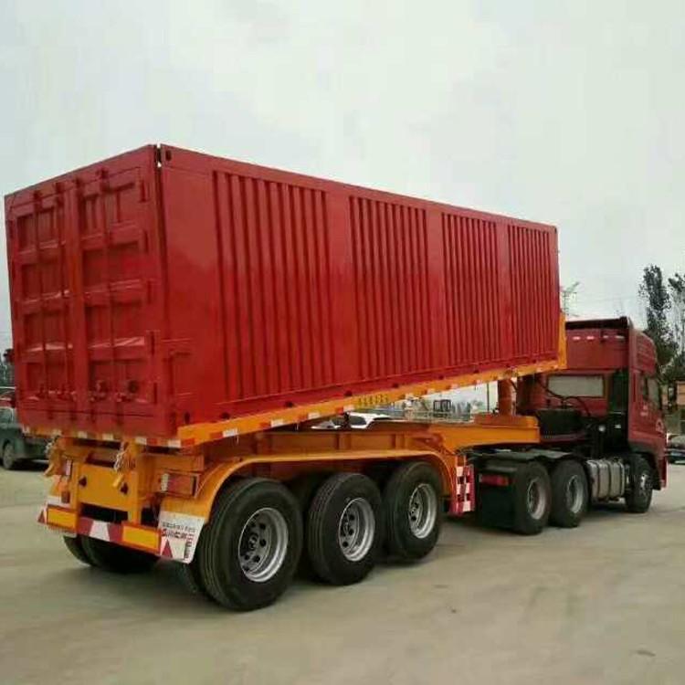 苏州到河池物流专线多久能到