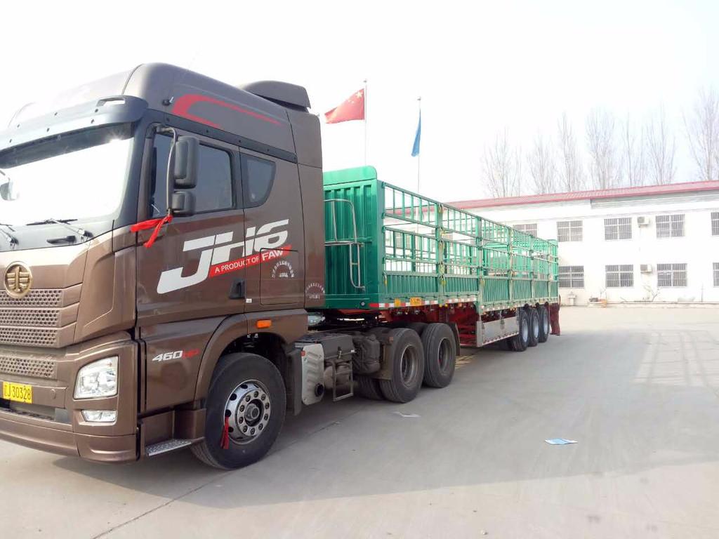 吴江到西双版纳物流专线-吴江至西双版纳货运公司那家好