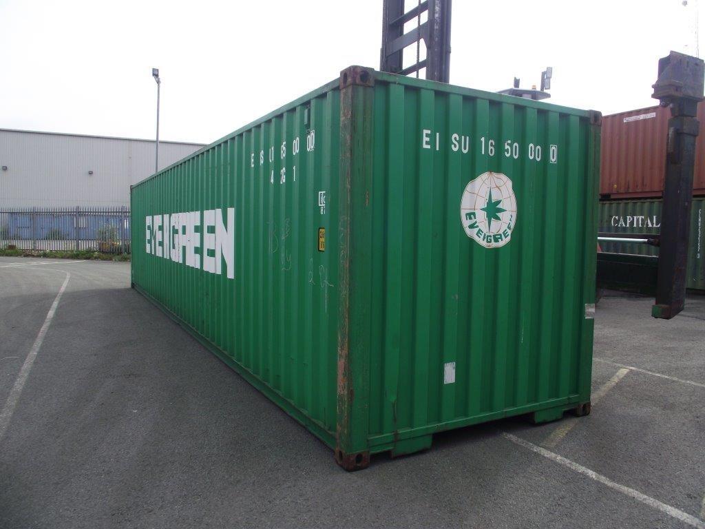 昆山到邢台物流专线-昆山至邢台物流公司需要多久