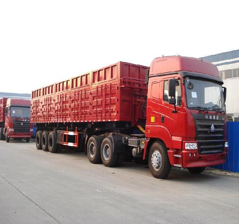 苏州到河池物流专线多久能到