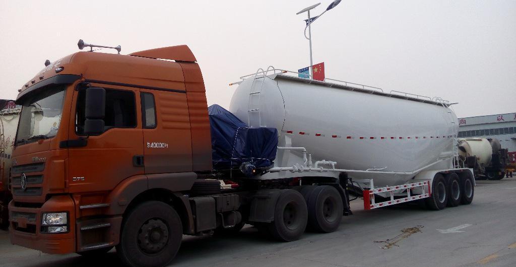 苏州到惠州物流专线_苏州到惠州物流公司_苏州至惠州专线