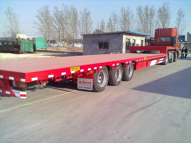 昆山到承德物流专线-昆山至承德物流公司最新报价