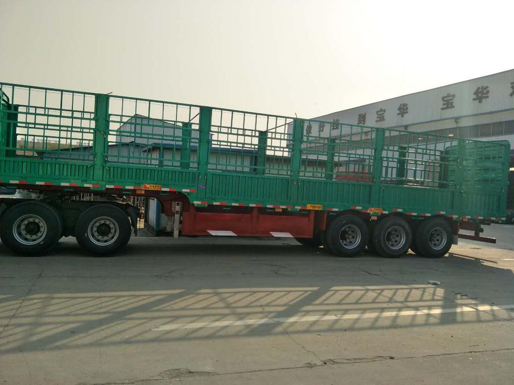 吴江到安康物流专线-吴江至安康货运公司最新报价