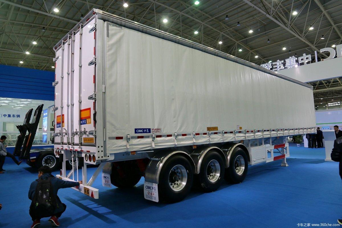 苏州到韶关物流专线_苏州到韶关物流公司_苏州至韶关专线