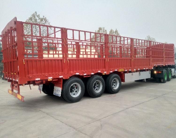 吴江到丽江物流专线-吴江至丽江货运公司需要多久