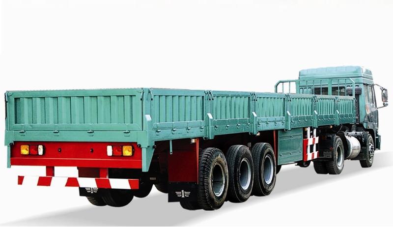 昆山到漳州物流专线-昆山至漳州物流公司直达