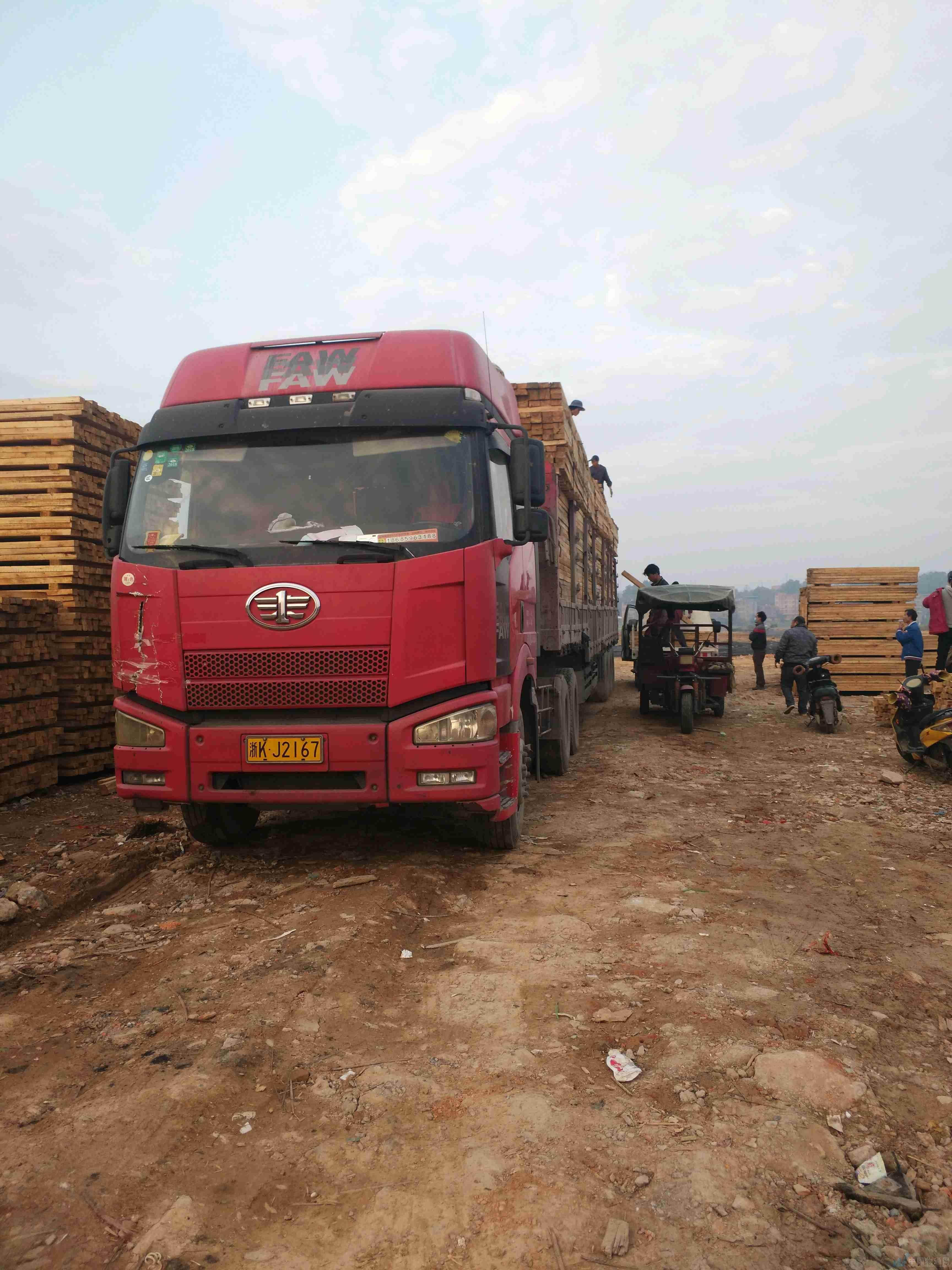 昆山到抚州物流专线-昆山至抚州物流公司多少钱一方