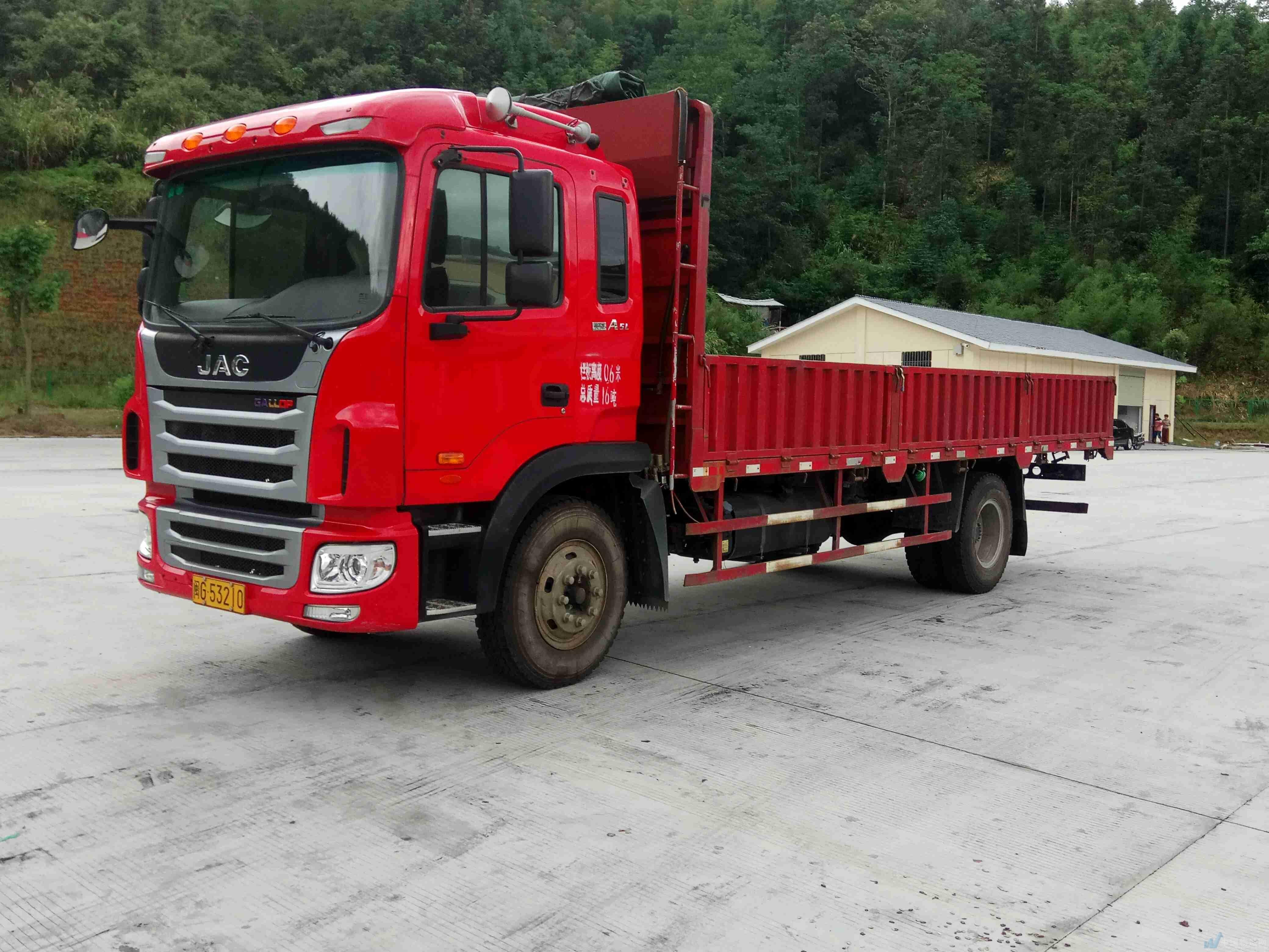 乐从到乌兰察布物流专线-乐从至乌兰察布货运公司哪家便宜