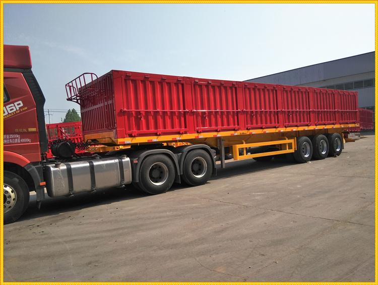 太仓到伊犁物流专线-太仓至伊犁货运公司哪家便宜