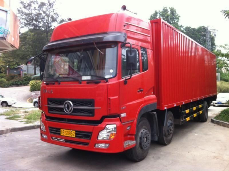 太仓到和田物流专线-太仓至和田货运公司价格查询