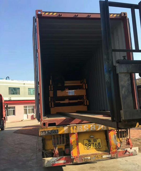 昆山到衡水物流专线-昆山至衡水物流公司那家好