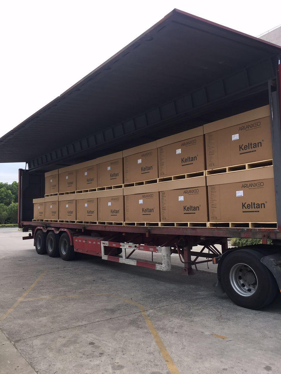 吴江到玉溪物流专线-吴江至玉溪货运公司价格表