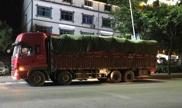 太仓到克拉玛依物流专线-太仓至克拉玛依货运公司运费