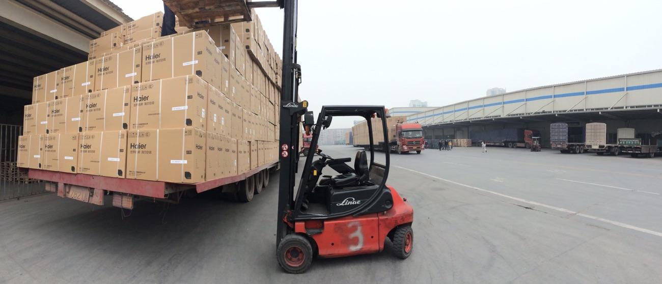 昆山到承德物流专线-昆山至承德物流公司最新报价