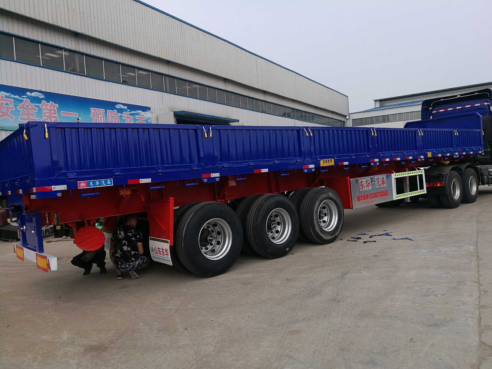 昆山到宜昌物流专线-昆山至宜昌物流公司价格表