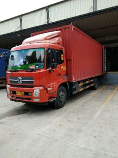 苏州到阳江物流专线_苏州到阳江物流公司_苏州至阳江专线