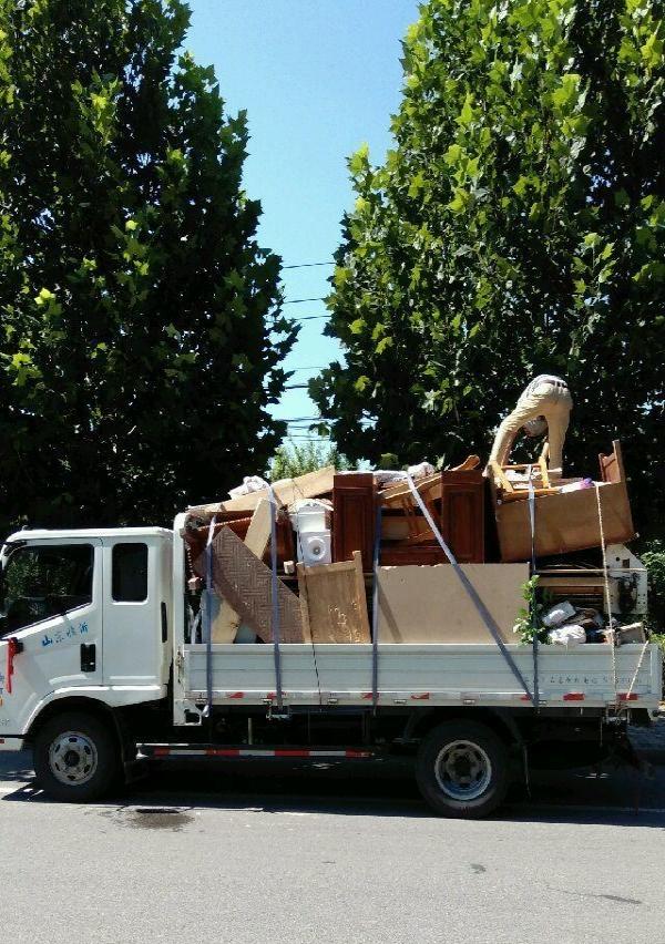 昆山到池州物流专线-昆山至池州物流公司专业直达