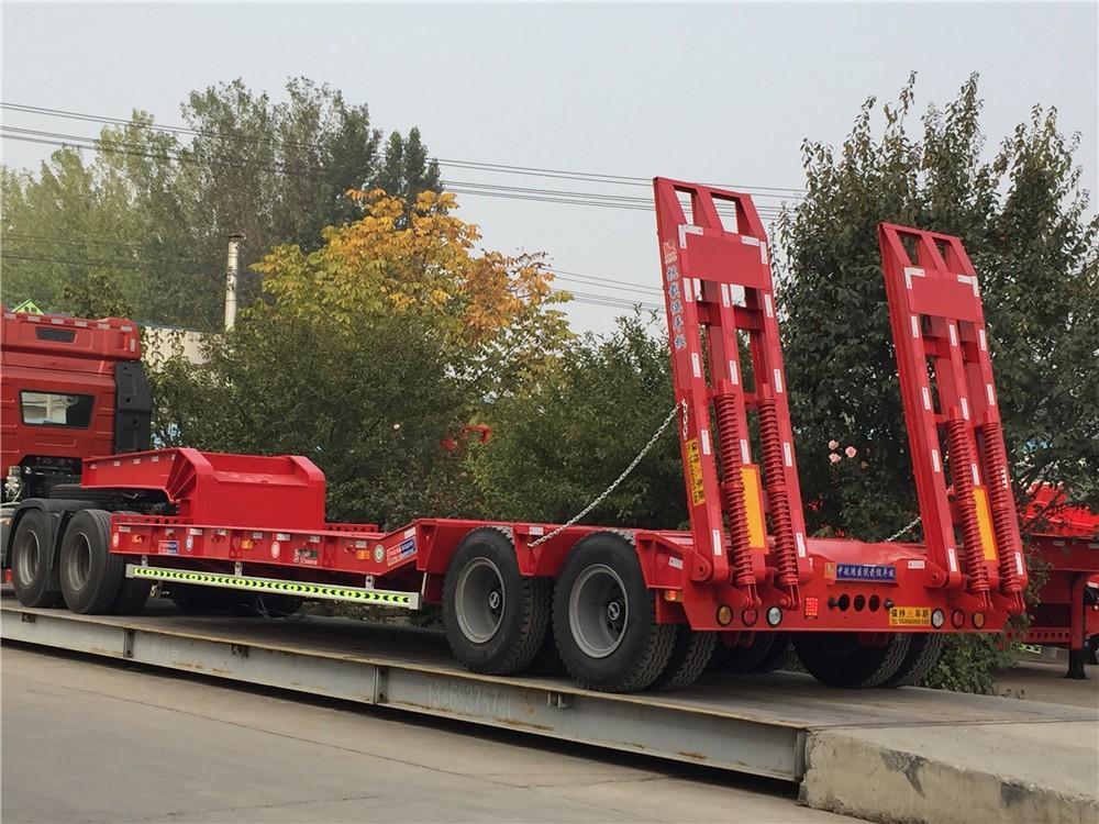 苏州到肇庆物流专线_苏州到肇庆物流公司_苏州至肇庆专线