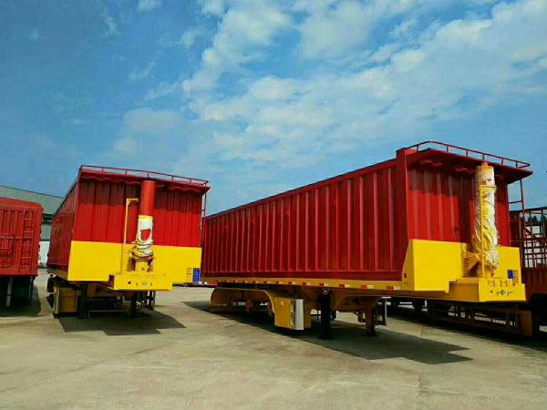 乐从到鹤岗物流专线-乐从至鹤岗货运公司多少钱一吨