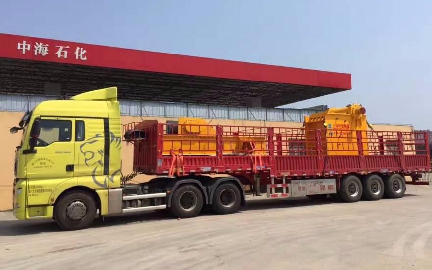 苏州到贺州物流专线多少钱一方