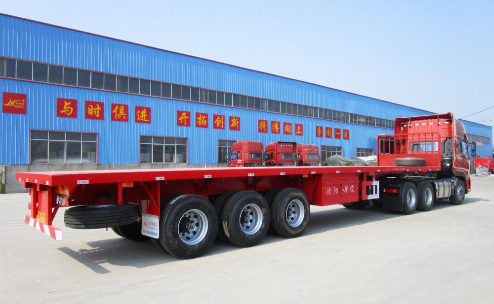 昆山到南阳物流专线-昆山至南阳物流公司那家好