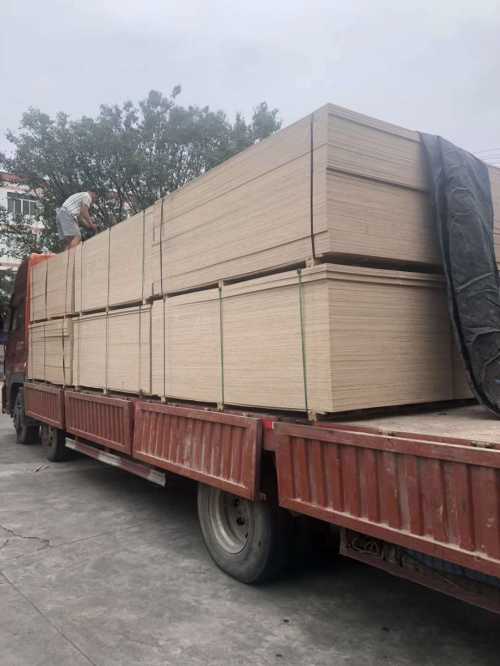 昆山到百色物流专线-昆山至百色物流公司最新报价