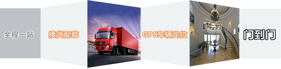 昆山到拉萨物流专线-昆山至拉萨物流公司几天到