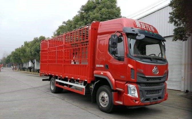 乐从到博尔塔拉物流专线-乐从至博尔塔拉货运公司直达