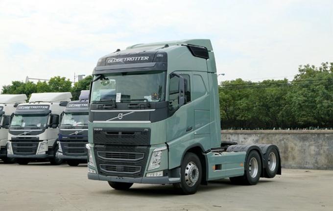 昆山到阿里物流专线-昆山至阿里物流公司直达