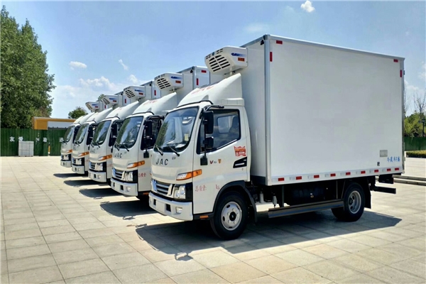 太仓到塔城物流专线-太仓至塔城货运公司最新报价