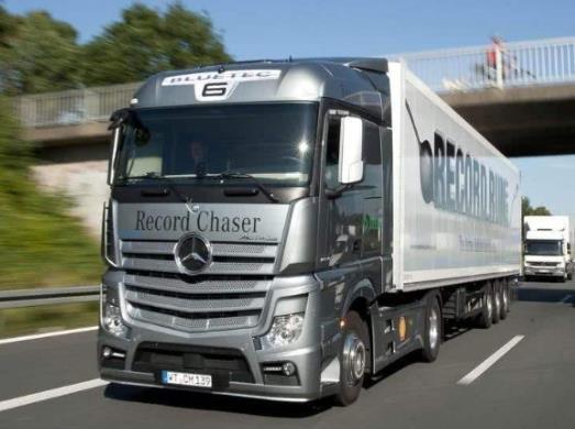 太仓到阿里物流专线-太仓至阿里货运公司直达