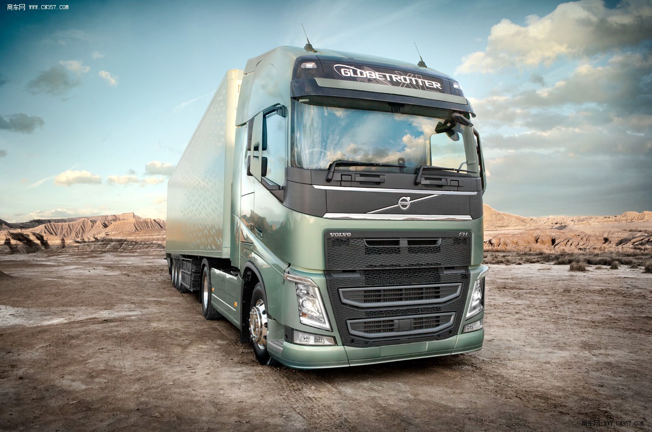 昆山到嘉峪关物流专线-昆山至嘉峪关物流公司价格