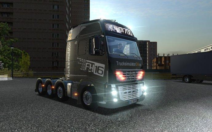 太仓到黄南物流专线-太仓至黄南货运公司价格表