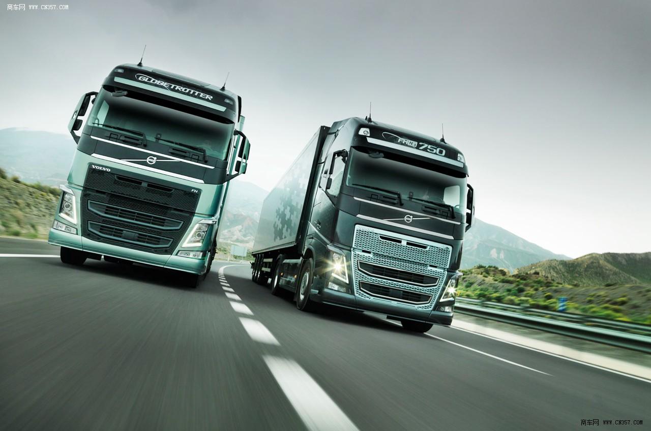 太仓到百色物流专线-太仓至百色货运公司最新报价