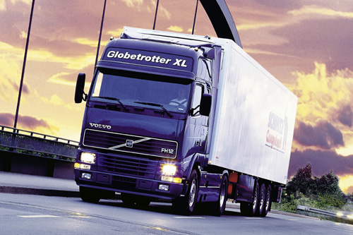 乐从到黄南物流专线-乐从至黄南货运公司价格表