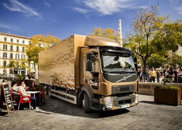 太仓到新疆物流专线-太仓至新疆货运公司几天到